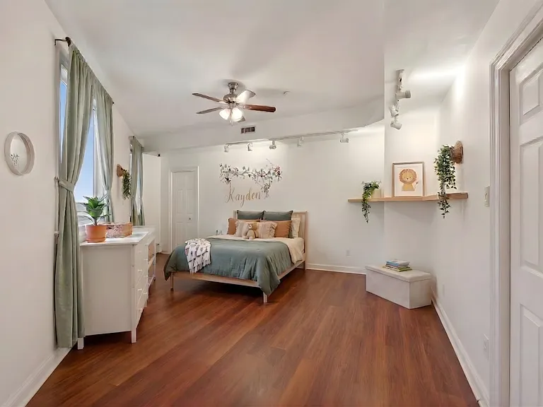 205 Shearwater Ct W #22 — Photo 9