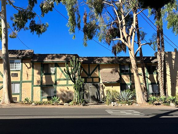 2nd image of 10635 Sherman Grove Ave #20
