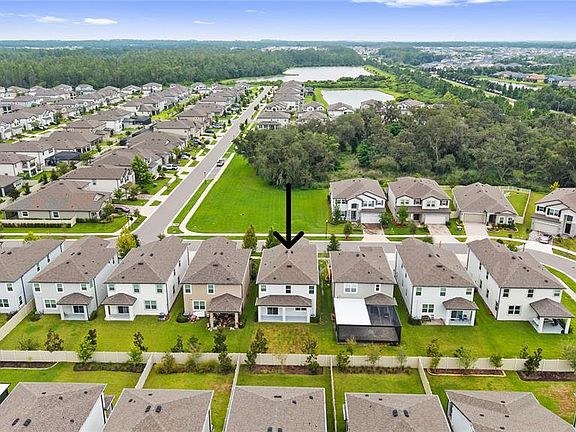 3rd image of 7421 NOTCHED PINE BEND