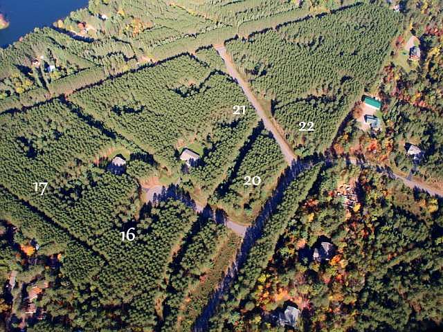 1st image of LOT 20 Thomas Dr Lot 20
