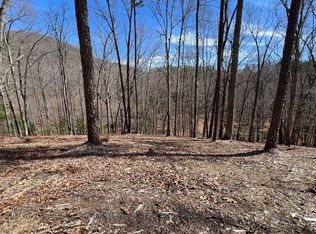 164 Hollow St, Murphy, NC 28906