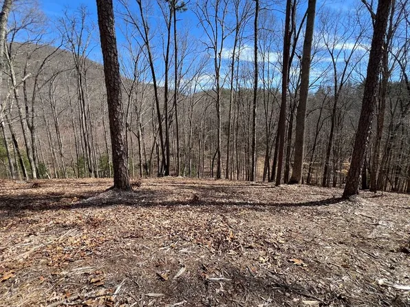 164 Hollow St, Murphy, NC 28906