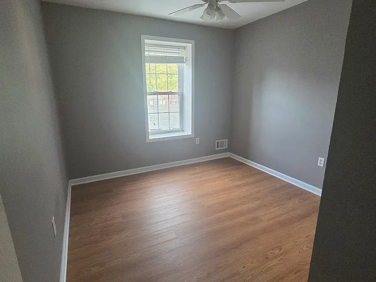 31 County Ct #186 — Photo 16