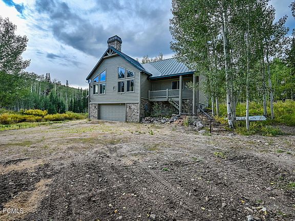 5th image of 12067 E Beaver Cir