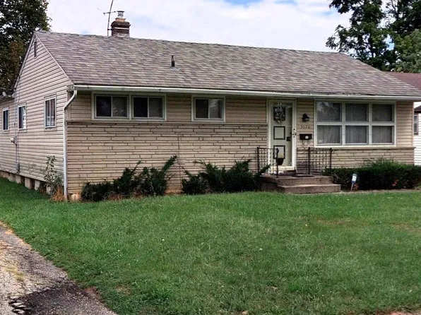 3176 Scottwood Rd, Columbus, OH 43227