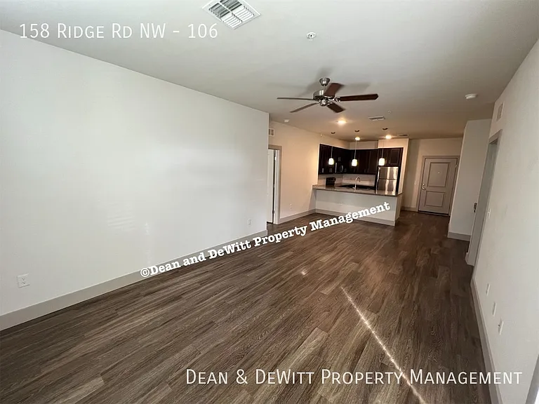 New Luxury Rentals In The Heart of Largo — Photo 10