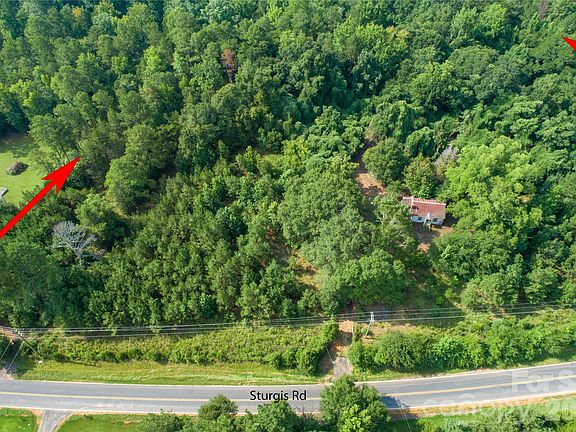 2nd image of 2642 Sturgis Rd