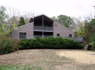 291 Haw Tree Rd, Felicity, OH 45120