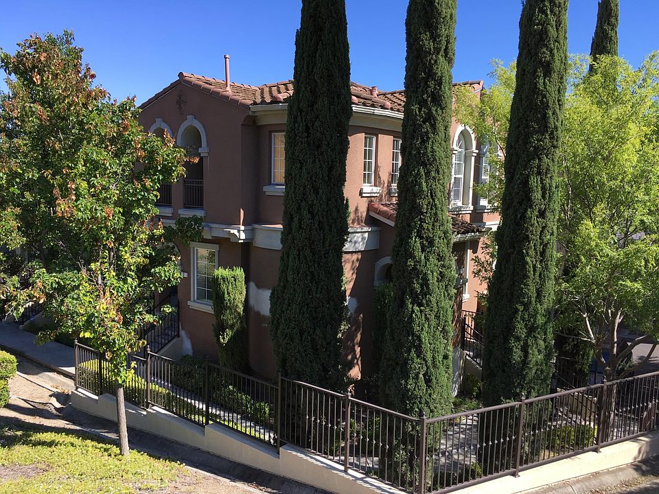 1st image of 3405 Vittoria Pl Unit 8