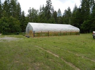 250 Alpine Dr, Bigfork, MT 59911