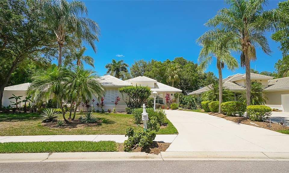 6409 Addington Pl, University Park, FL 34201 Zillow