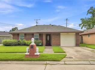 705 Saint Andrews Blvd, La Place, LA 70068