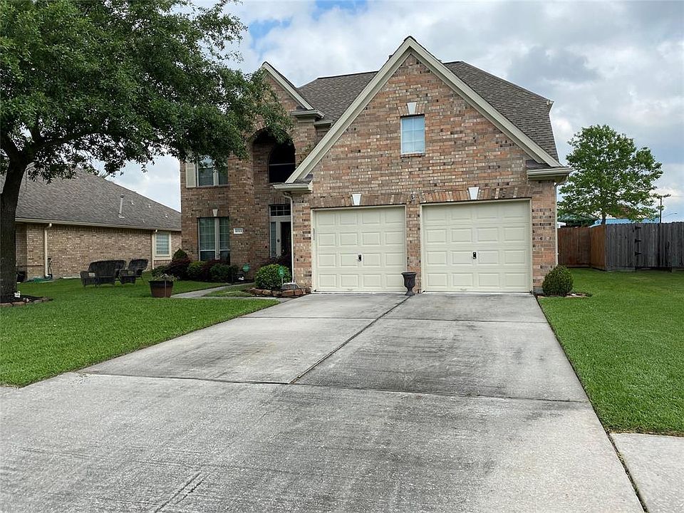 1st image of 10513 Eagle Fork Ct