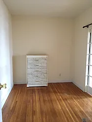 Rented by S&S Ocean Bay Properties