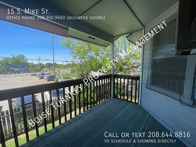 15 S Mike St — Photo 7