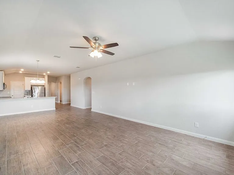 1374 Rios Bend Dr — Photo 11