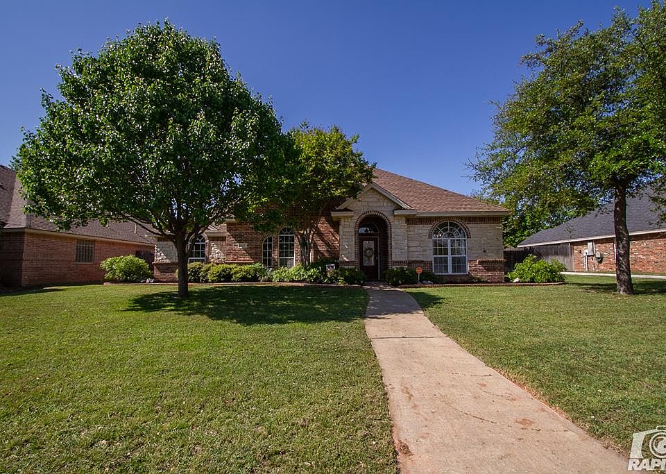 1st image of 3003 Clearview Dr