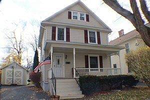 1st image of 159 W Gibson St