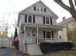 159 W Gibson St, Canandaigua, NY 14424