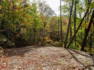 20 Black Rock Rd, Cherokee, NC 28719