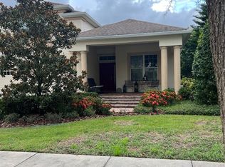 7124 Indiangrass Rd, Harmony, FL 34773