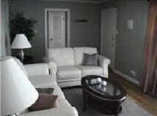 6809 Robinhood Ln, Fort Worth, TX 76112