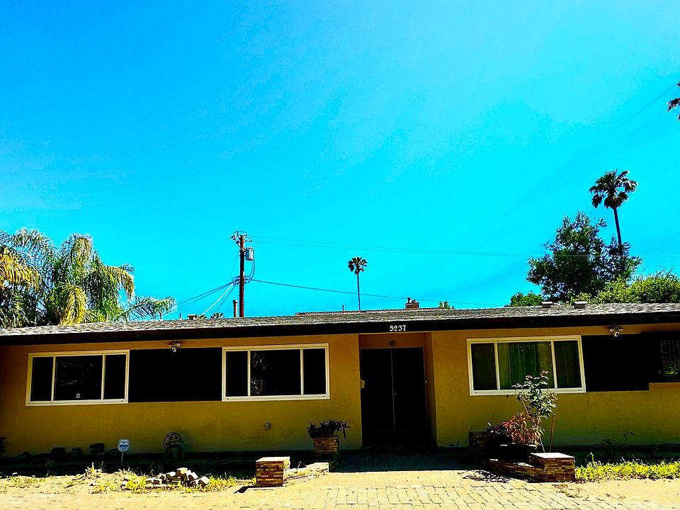 5237 Leghorn Ave, Van Nuys, CA 91401 Zillow