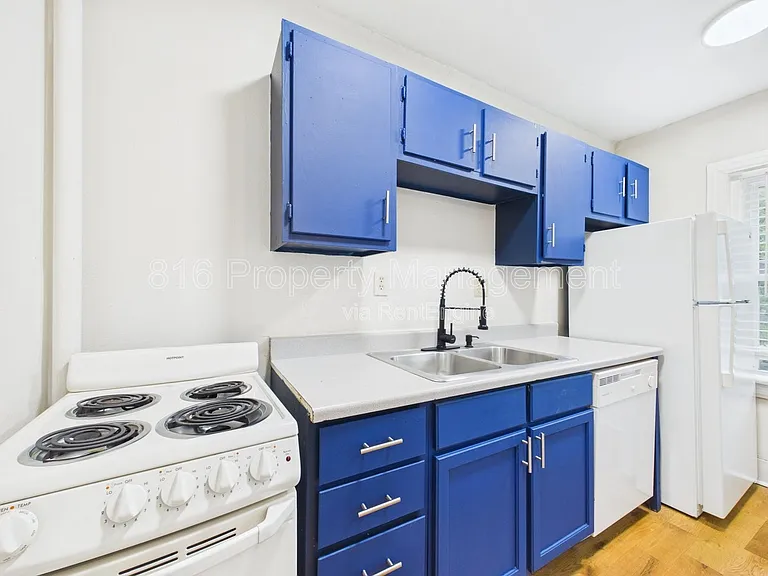 3723 Wyoming St #4 — Photo 6