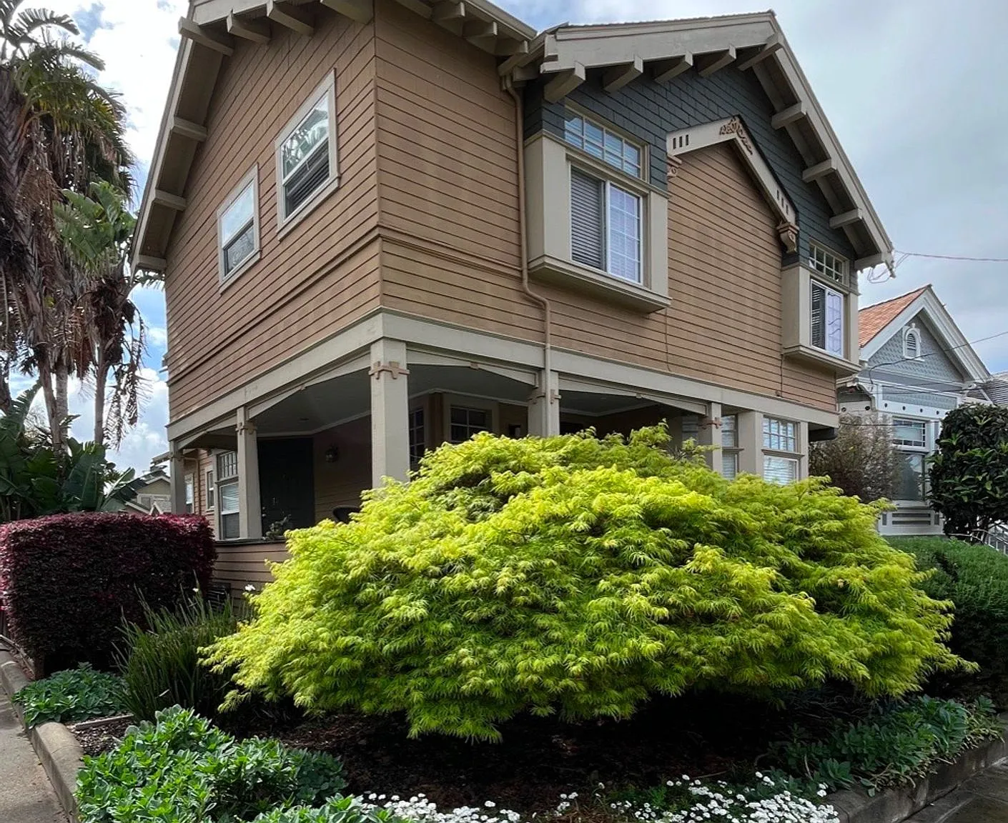 432 Lakehouse Ave (5%) - owner has preferred vendor - see notes — Photo 2