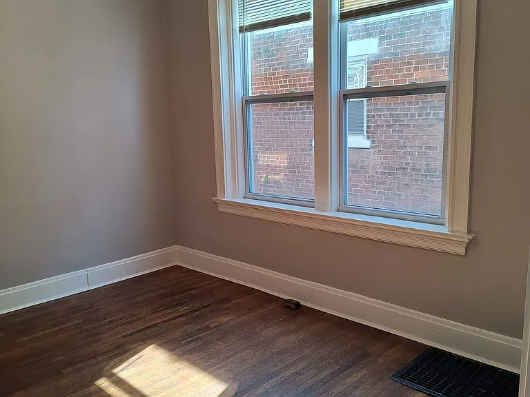 1836 Holman St #1 — Photo 14