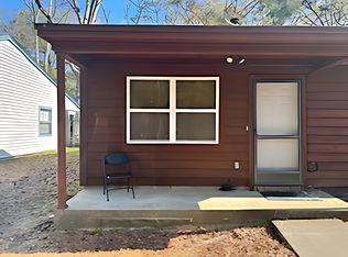 3245 Mission Rd, Tallahassee, FL 32303