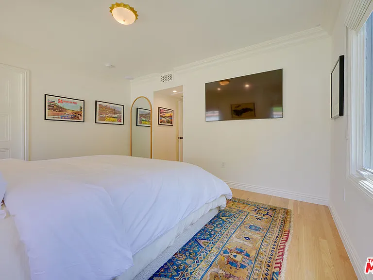 1007 Carol Dr — Photo 26