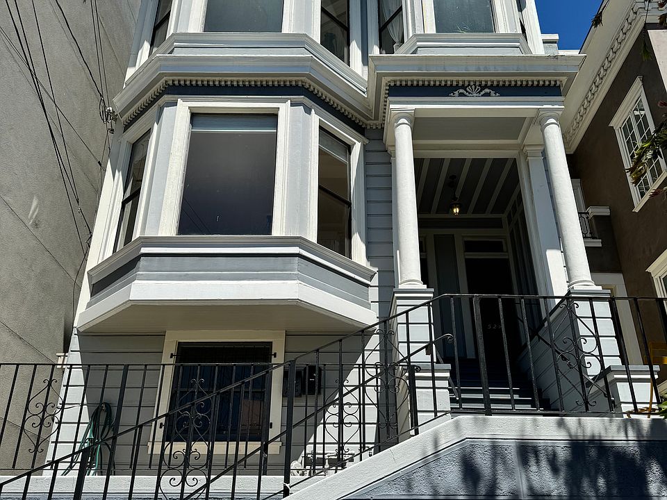 1st image of 526 Elizabeth St