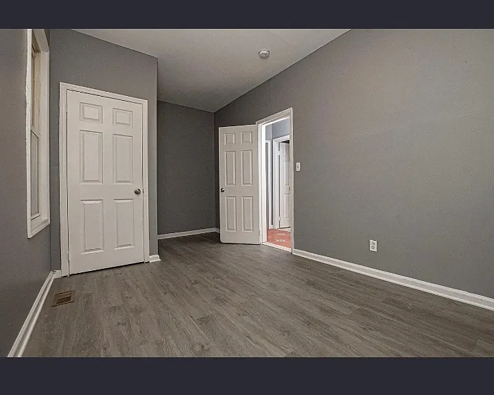 114 Chadwick Ave #1L — Photo 2