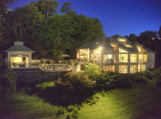 1111 River Hill Dr, Covington, KY 41011