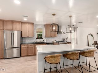 1838 E Crocus Dr, Phoenix, AZ 85022