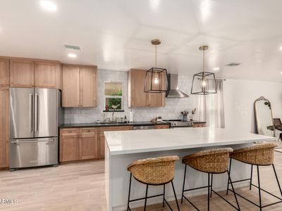 1838 E Crocus Dr, Phoenix, AZ, 85022