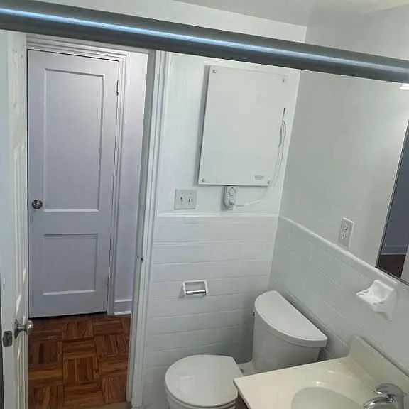 931 Longfellow St NW #201 — Photo 9