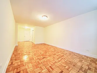 Rented by New York Dwellings LLC