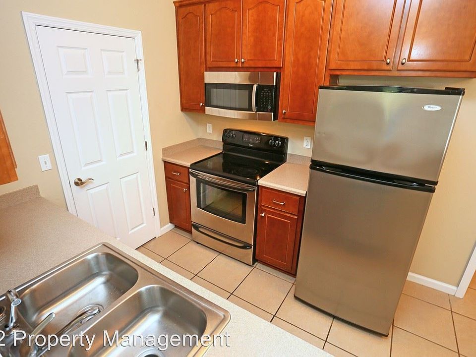 1st image of 3705 Tyson Green Way