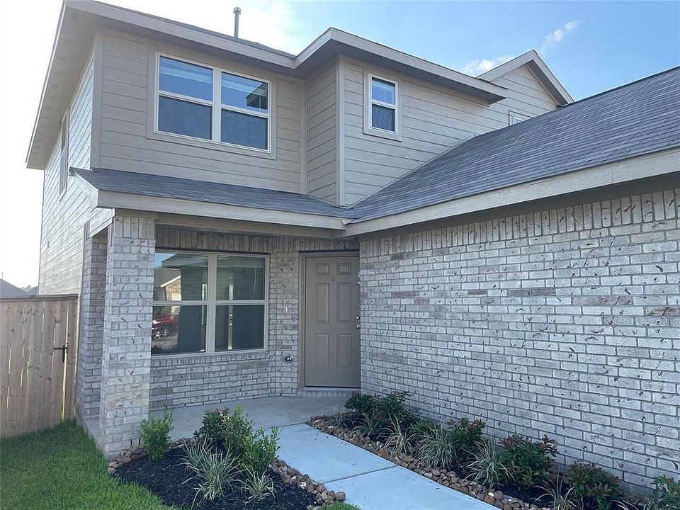 1st image of 19432 Villa Mesa Dr