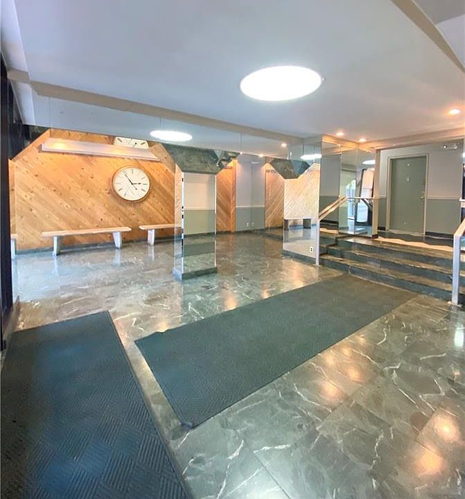 1523 Central Park Ave Yonkers, NY, 10710 Apartments for Rent Zillow