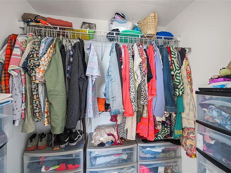 6362 Collins Ave #614 — Photo 7
