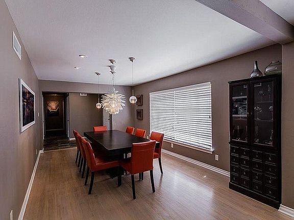 2nd image of 5969 Elderwood Dr