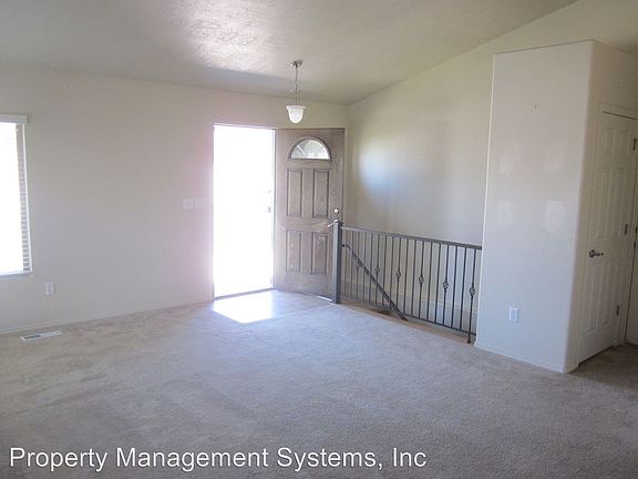 4th image of 2251 W 2120 N