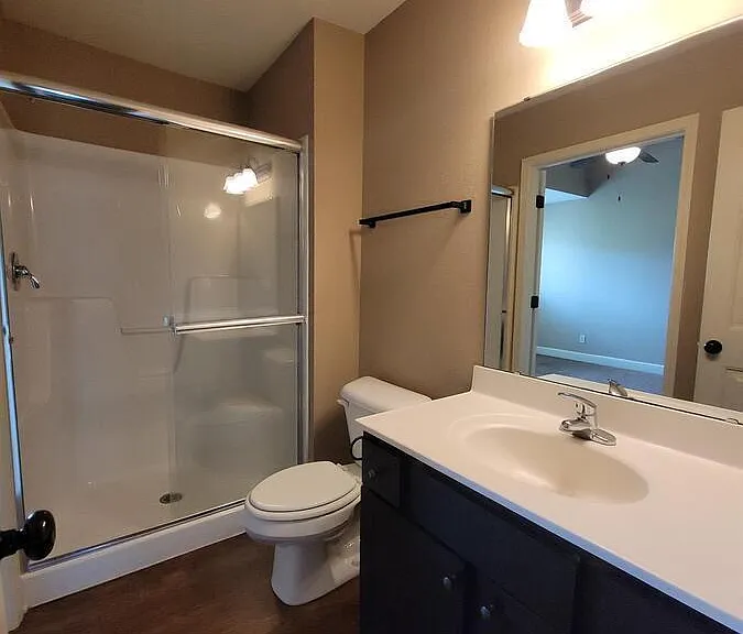 21612 Westover Ct — Photo 6