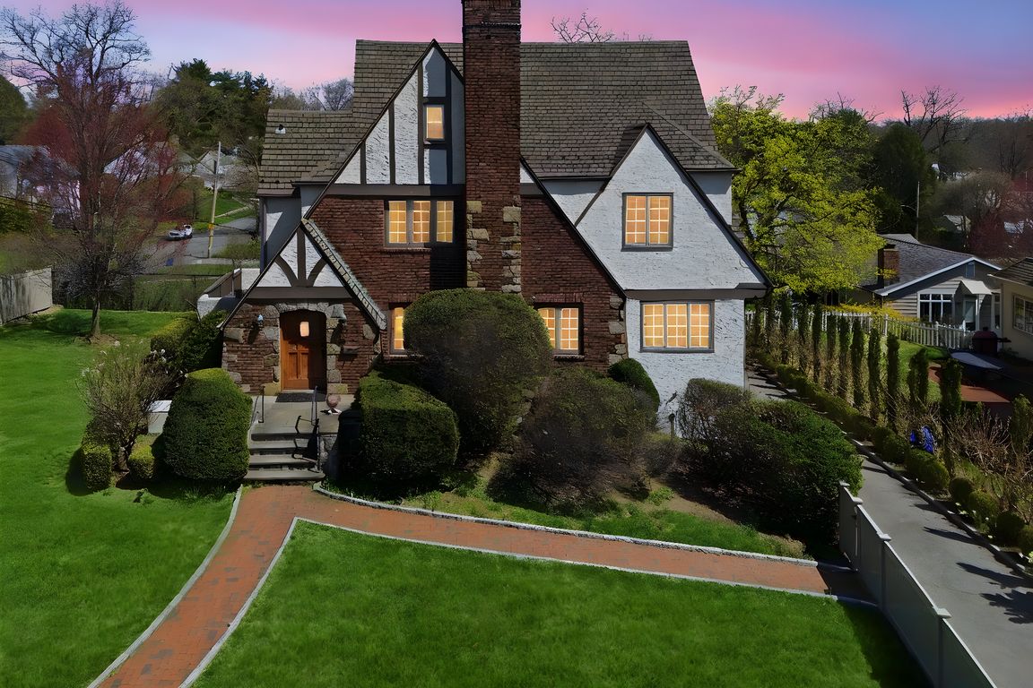 185 Fenimore Rd, New Rochelle, NY 10804 (1 of 51) day to dusk.jpeg