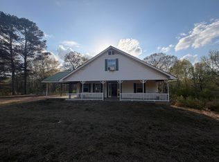 18999 County Road 49, Vernon, AL 35592