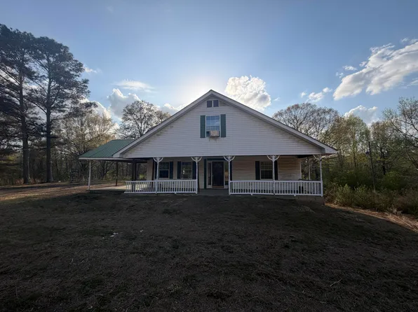 18999 County Road 49, Vernon, AL 35592
