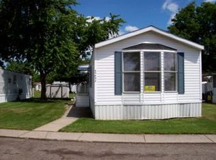 43492 Normandy Ave, Sterling Heights, MI 48314